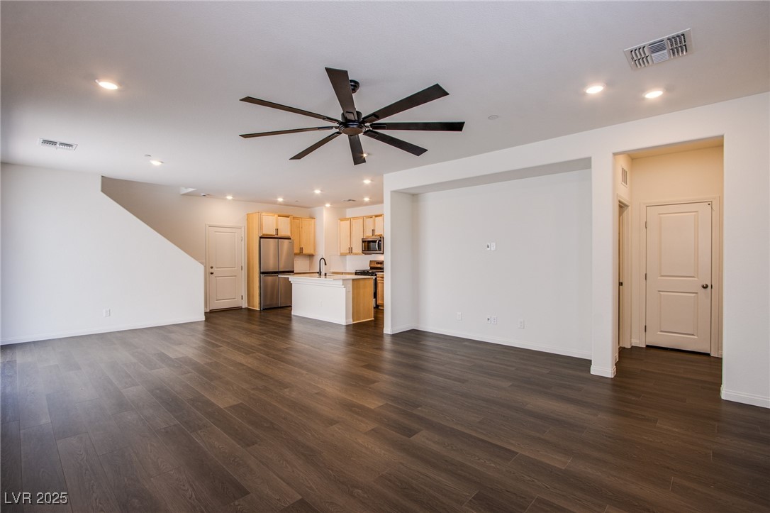 2758 Pellaro Walk
