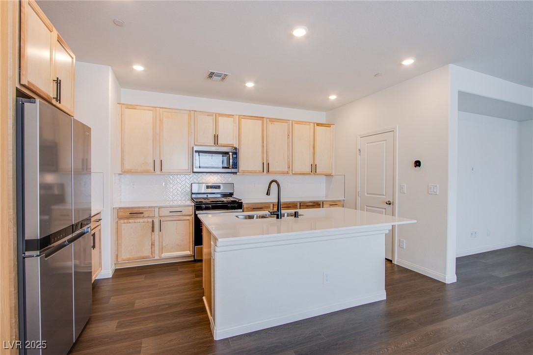 2758 Pellaro Walk
