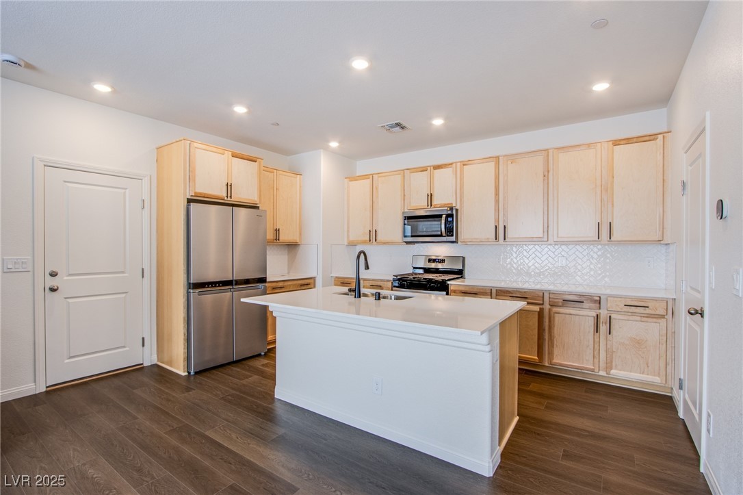 2758 Pellaro Walk