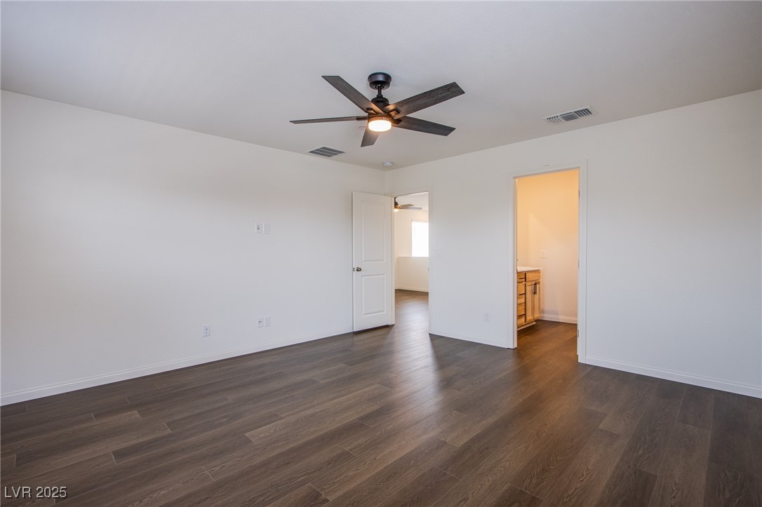 2758 Pellaro Walk