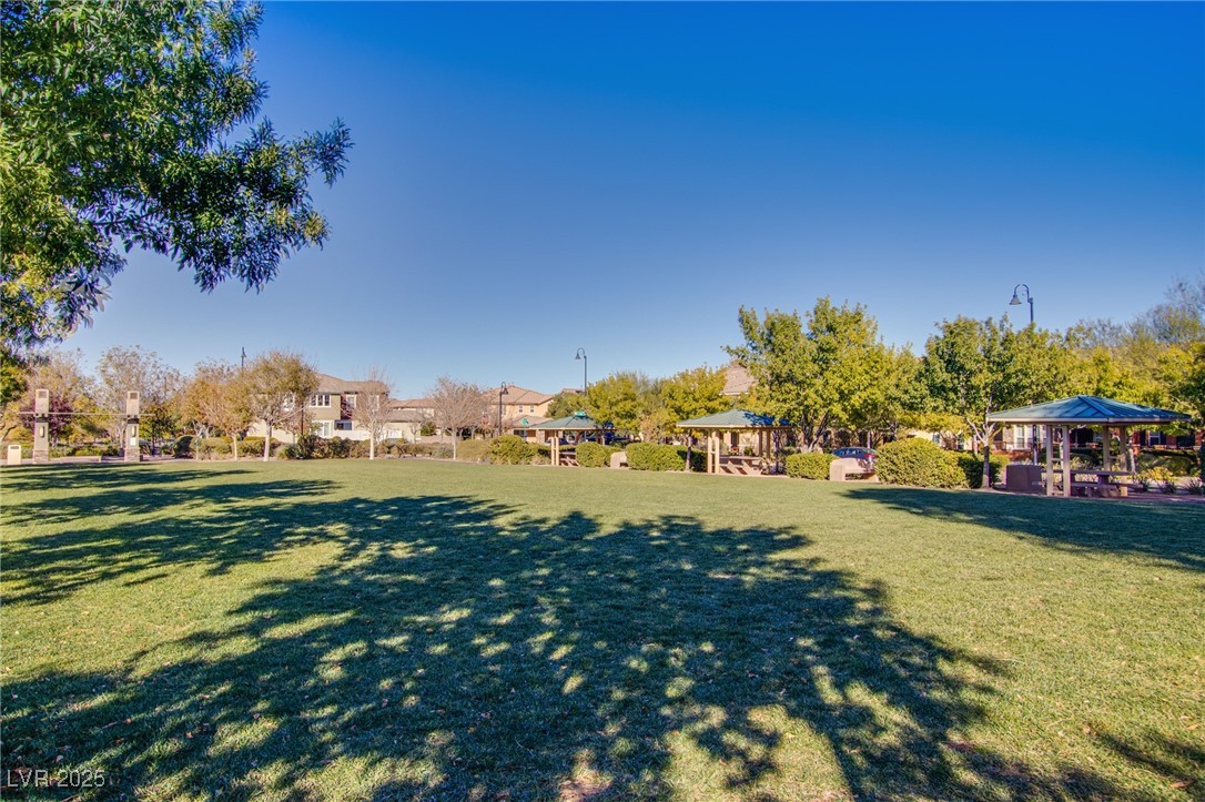 2758 Pellaro Walk