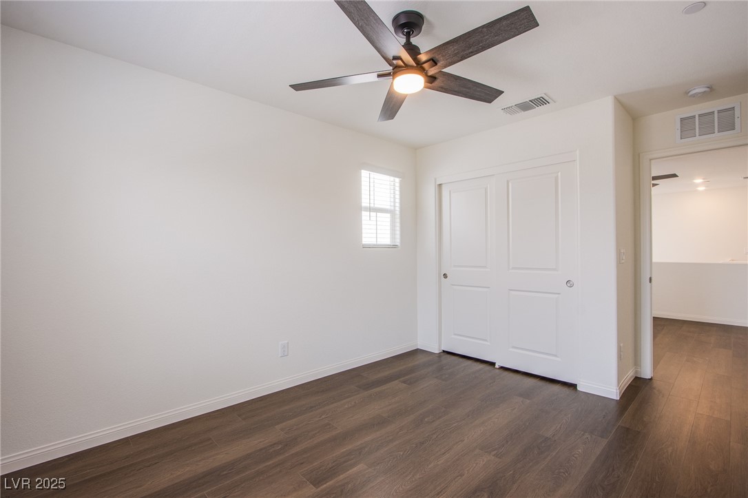 2758 Pellaro Walk