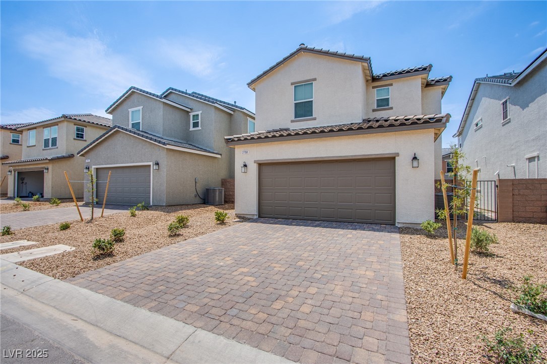 2758 Pellaro Walk