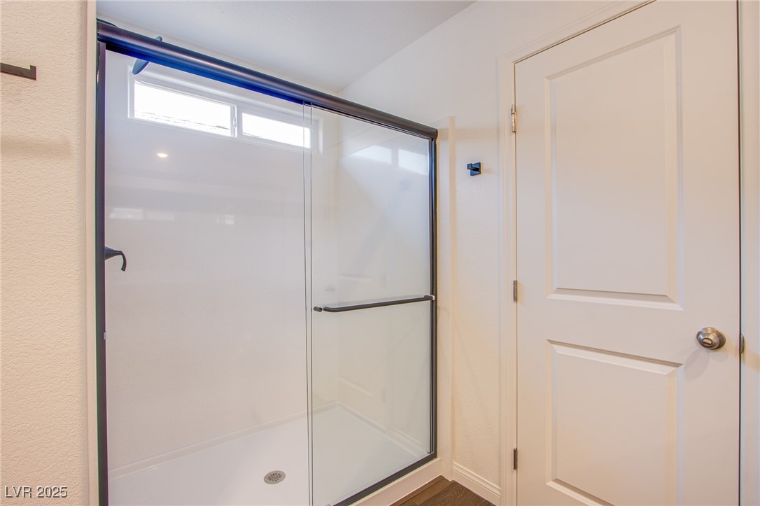 2758 Pellaro Walk