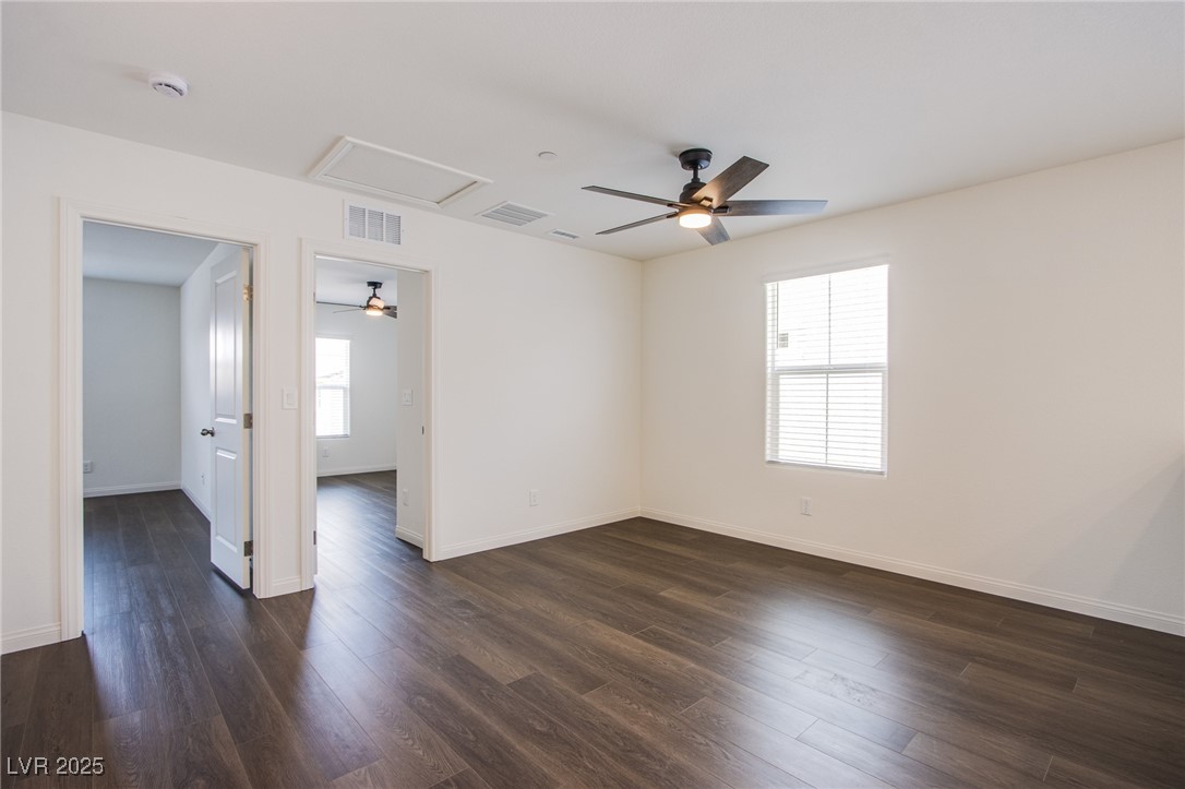 2758 Pellaro Walk