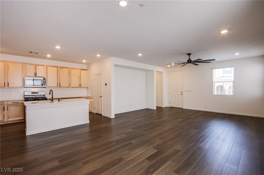 2758 Pellaro Walk