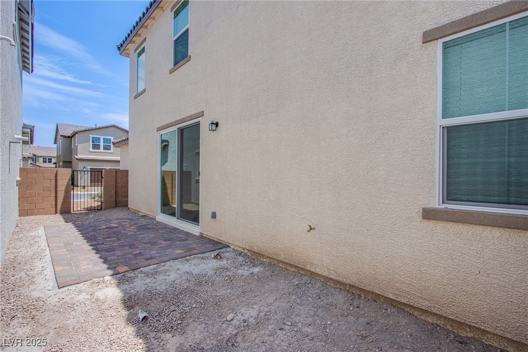 2758 Pellaro Walk