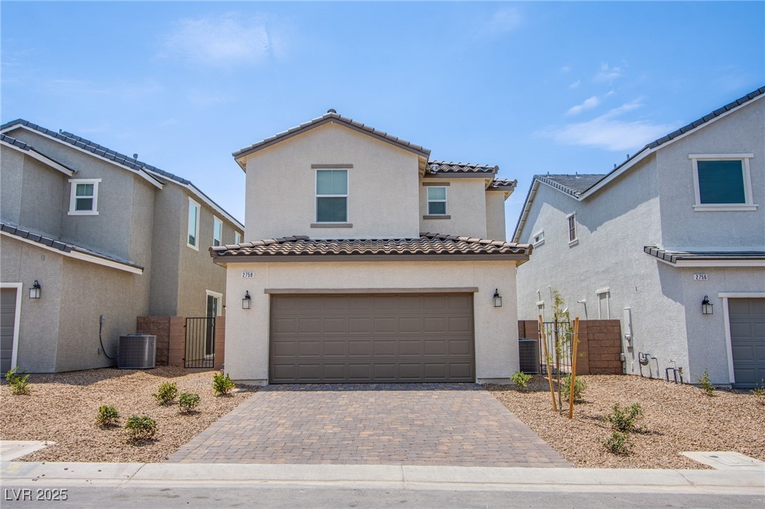 2758 Pellaro Walk