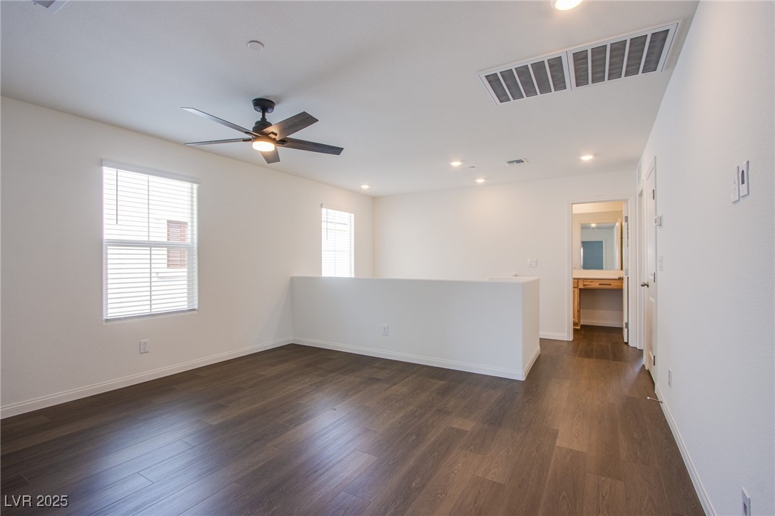 2758 Pellaro Walk