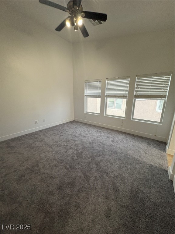 8690 Horizon Wind Avenue 102