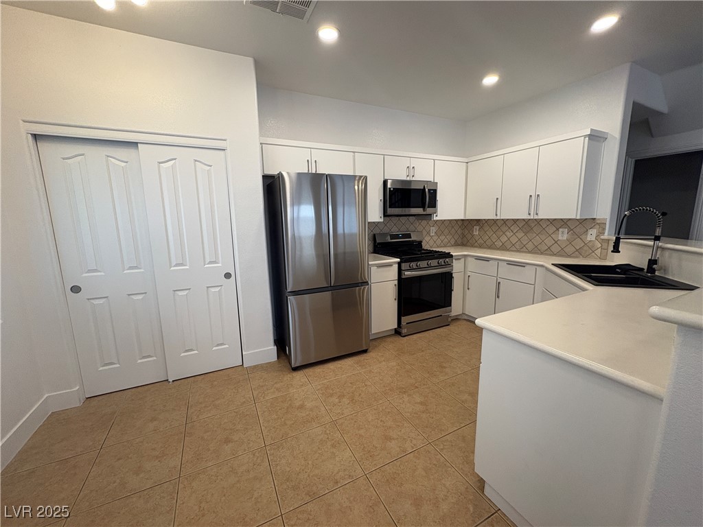 8690 Horizon Wind Avenue 102