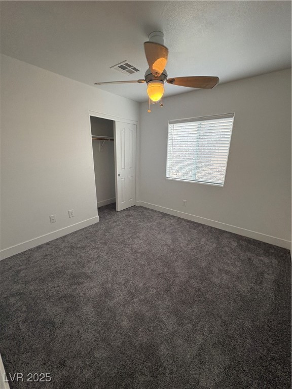 8690 Horizon Wind Avenue 102