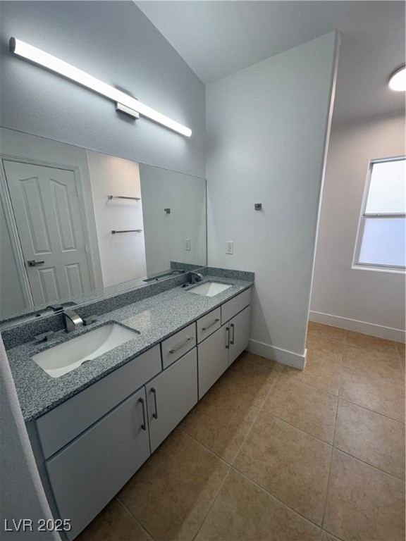 8690 Horizon Wind Avenue 102