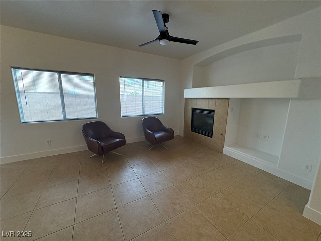 8690 Horizon Wind Avenue 102