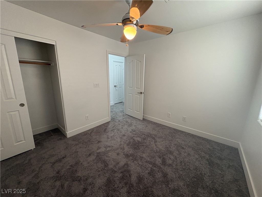 8690 Horizon Wind Avenue 102