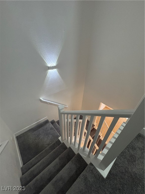 8690 Horizon Wind Avenue 102
