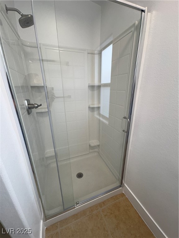 8690 Horizon Wind Avenue 102