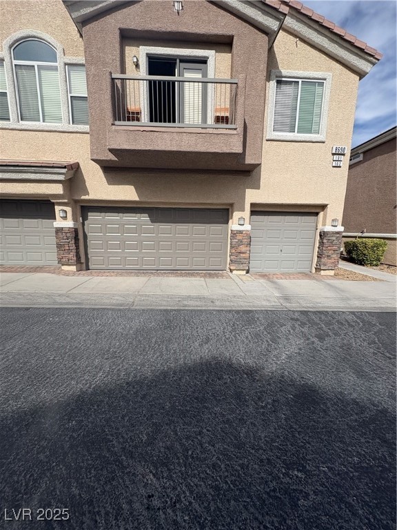 8690 Horizon Wind Avenue 102