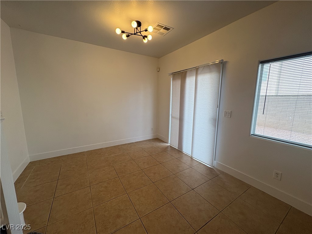 8690 Horizon Wind Avenue 102