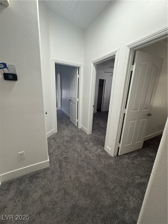 8690 Horizon Wind Avenue 102
