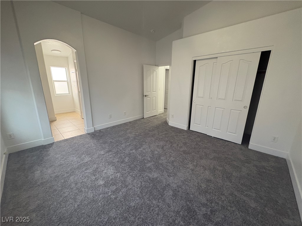 8690 Horizon Wind Avenue 102