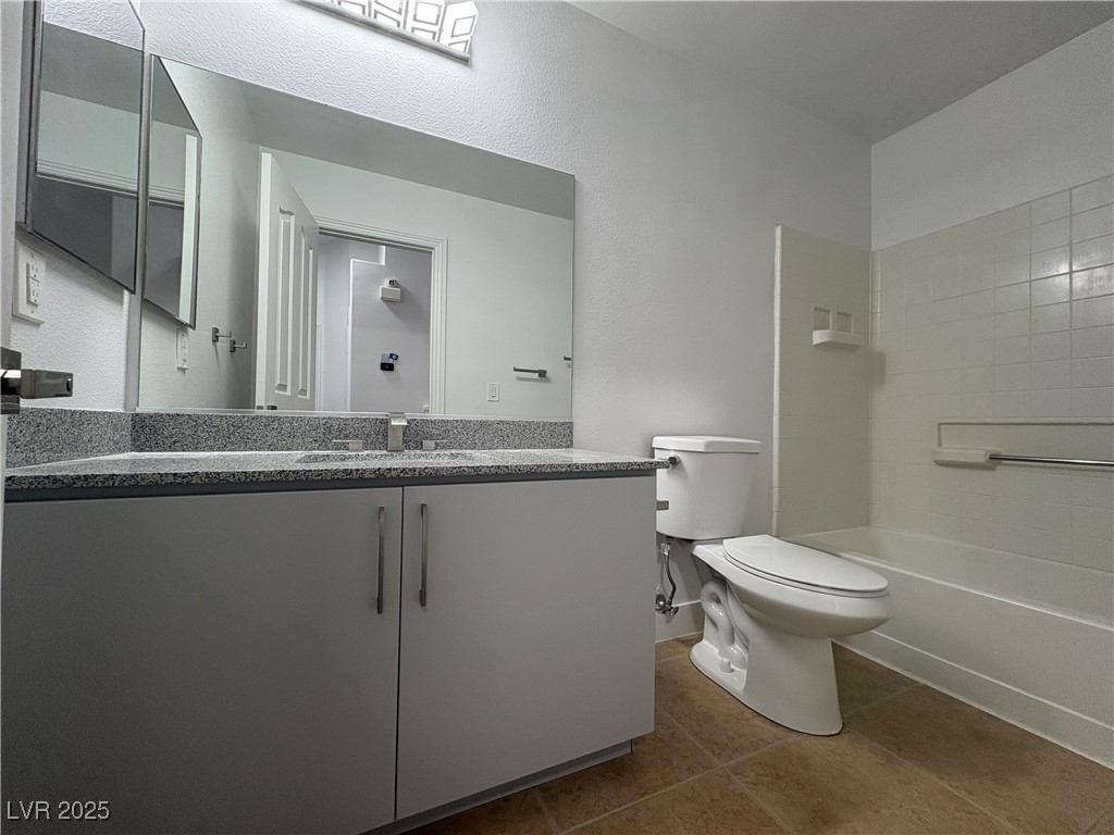 8690 Horizon Wind Avenue 102