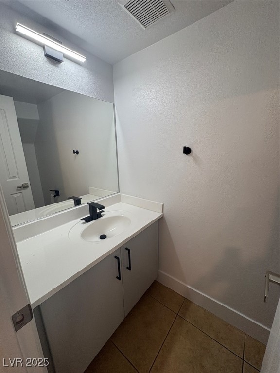 8690 Horizon Wind Avenue 102