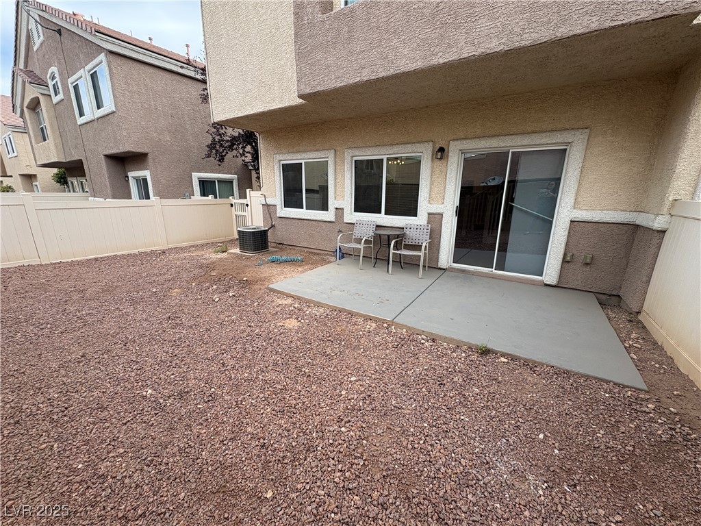8690 Horizon Wind Avenue 102