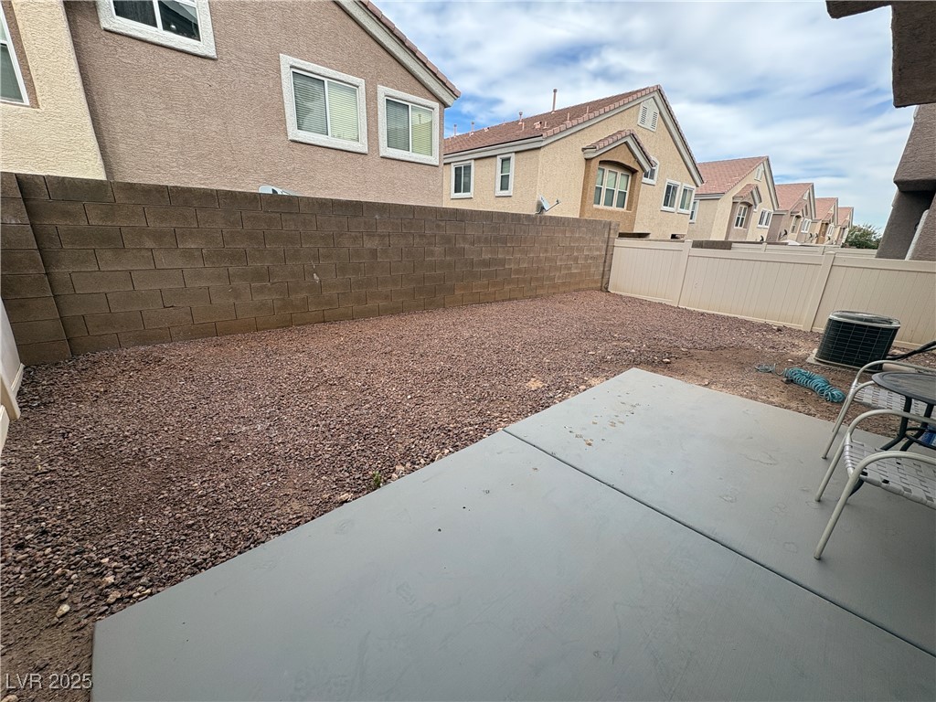 8690 Horizon Wind Avenue 102