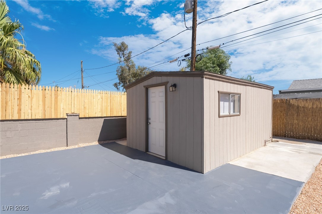 4525 Fulton Place