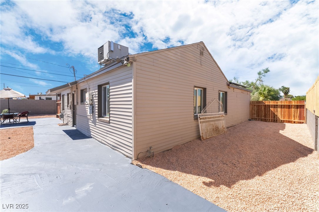4525 Fulton Place