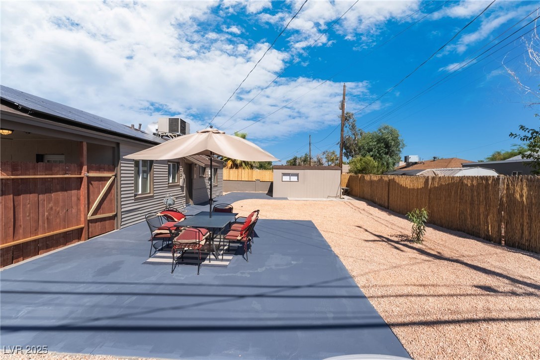 4525 Fulton Place