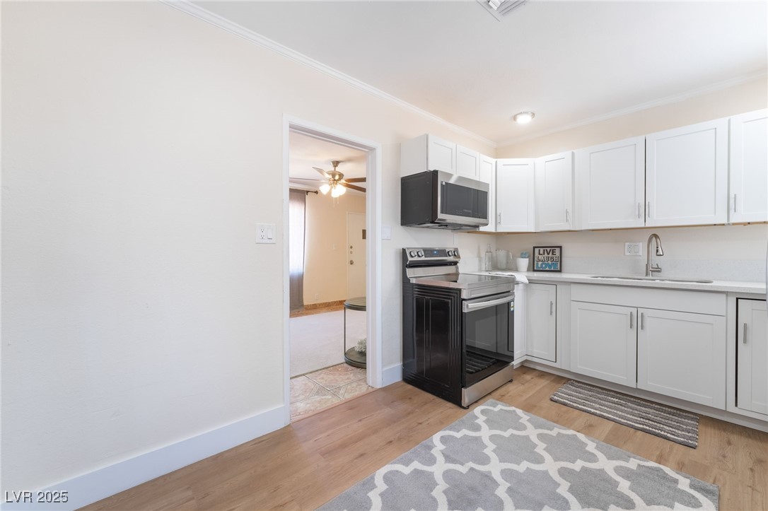 4525 Fulton Place