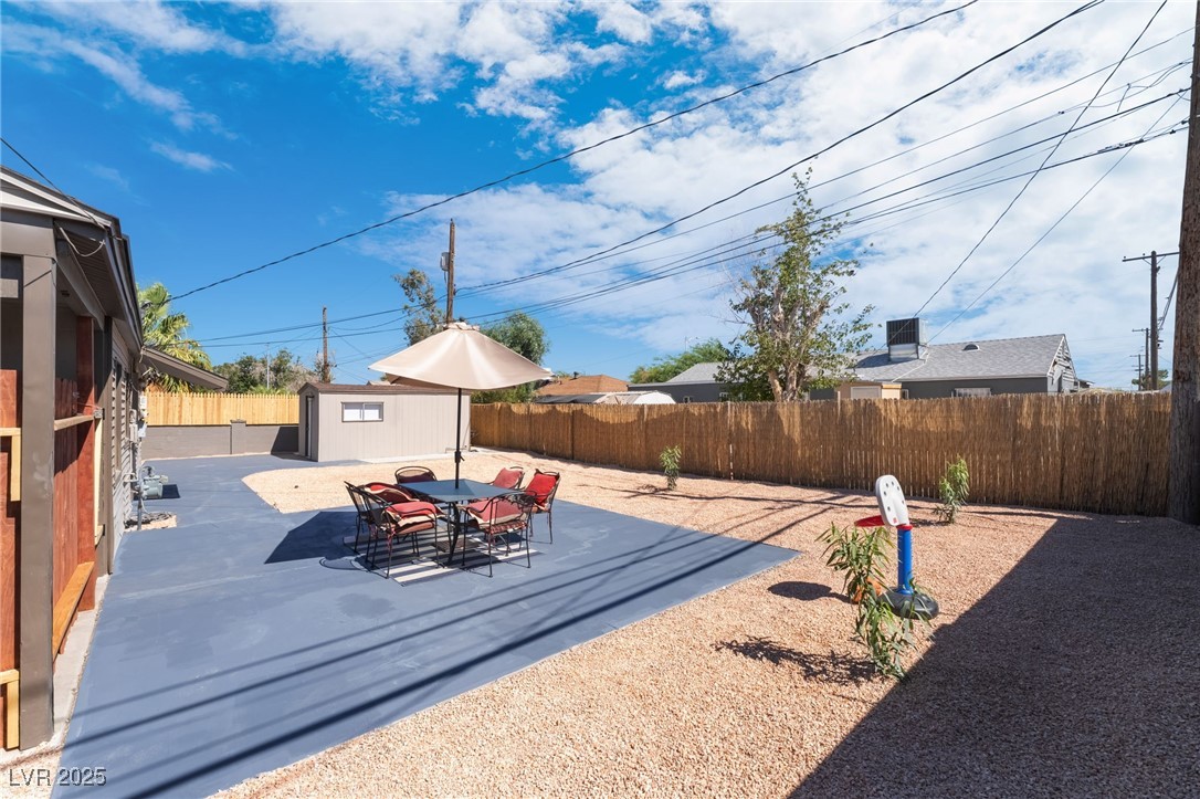 4525 Fulton Place