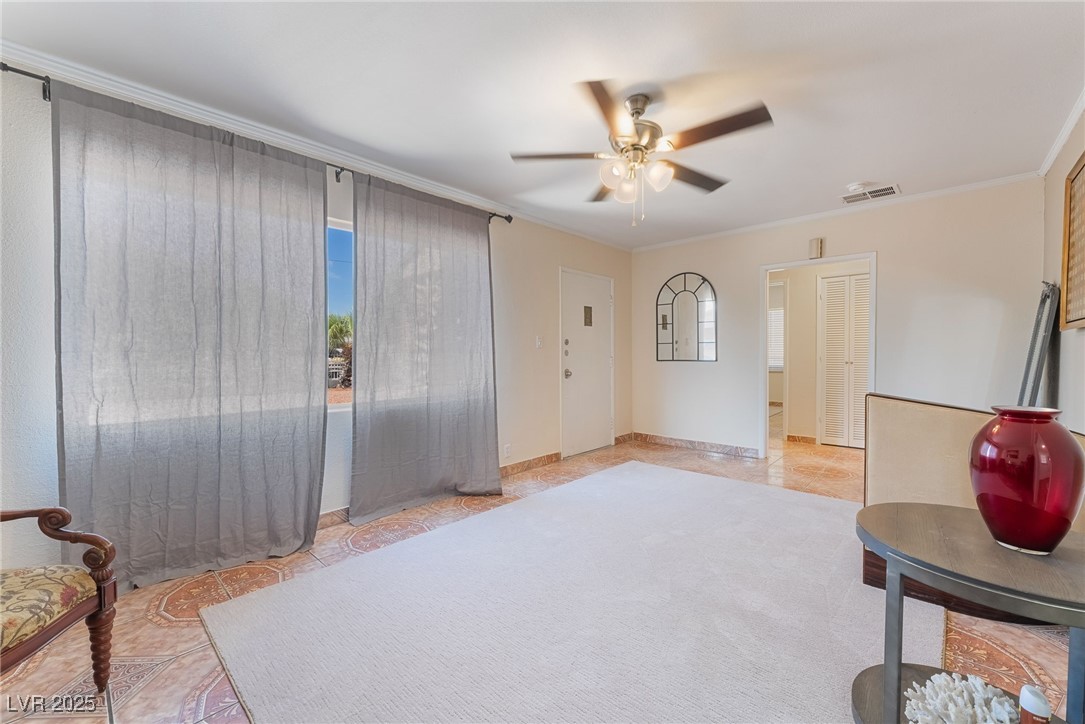 4525 Fulton Place