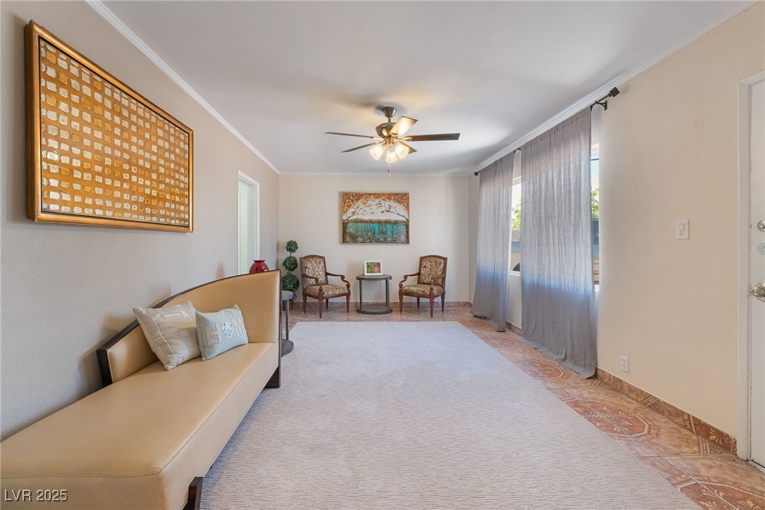4525 Fulton Place