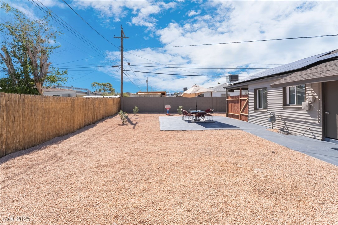 4525 Fulton Place