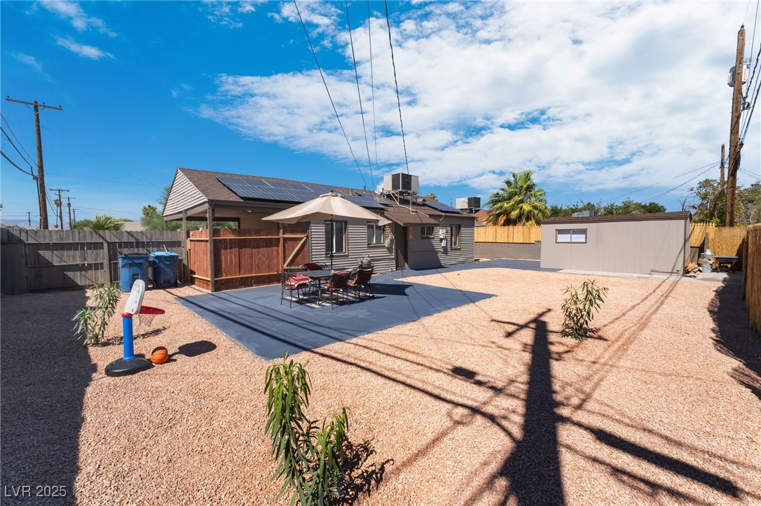 4525 Fulton Place