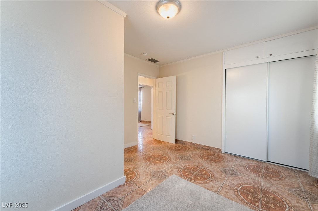 4525 Fulton Place