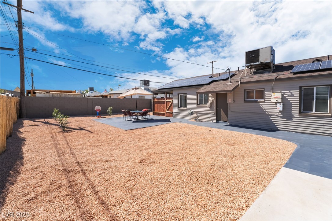 4525 Fulton Place