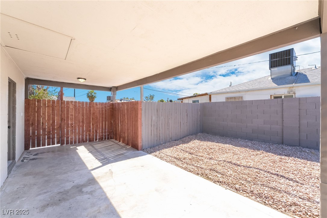4525 Fulton Place