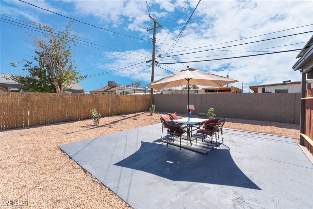 4525 Fulton Place