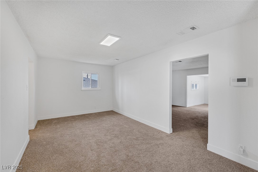 4161 Oxnard Circle