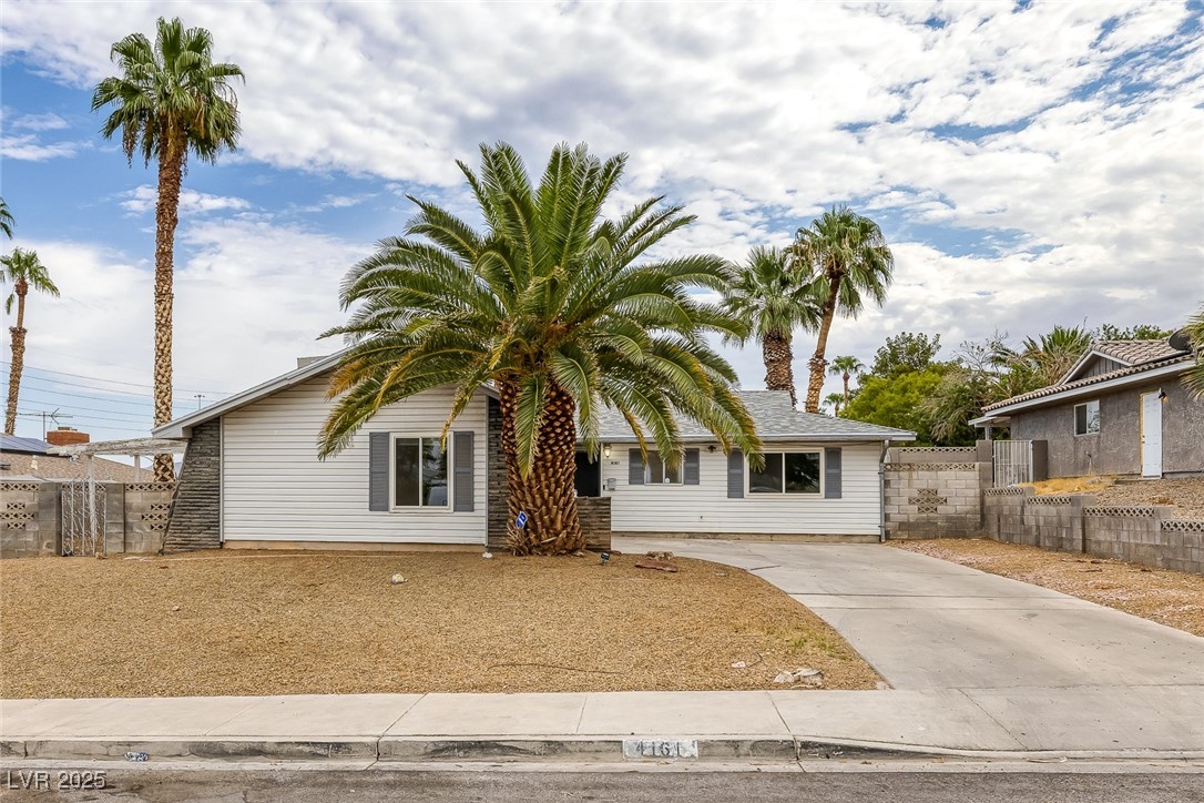 4161 Oxnard Circle