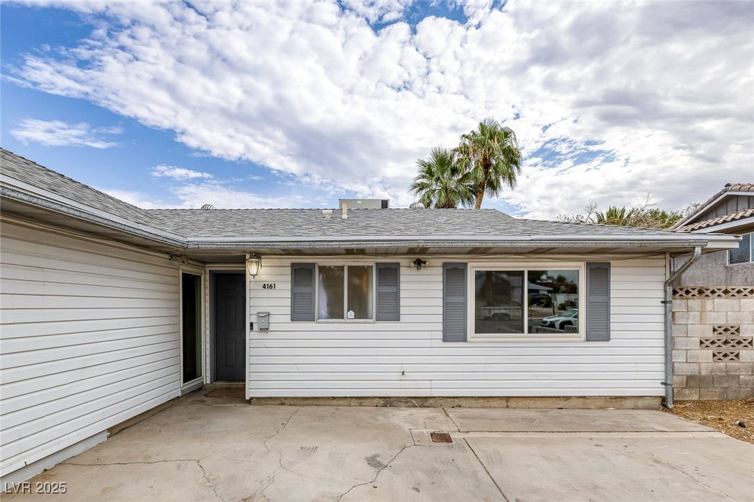 4161 Oxnard Circle