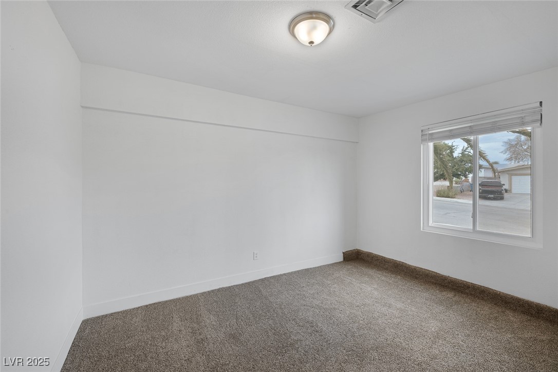 4161 Oxnard Circle