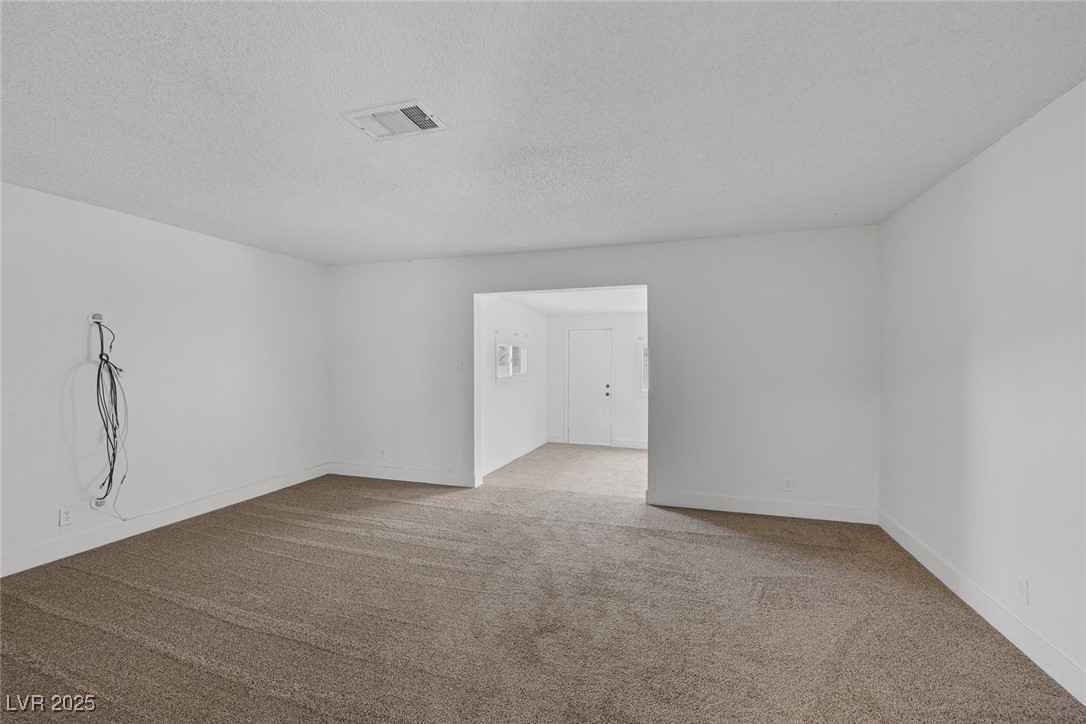 4161 Oxnard Circle