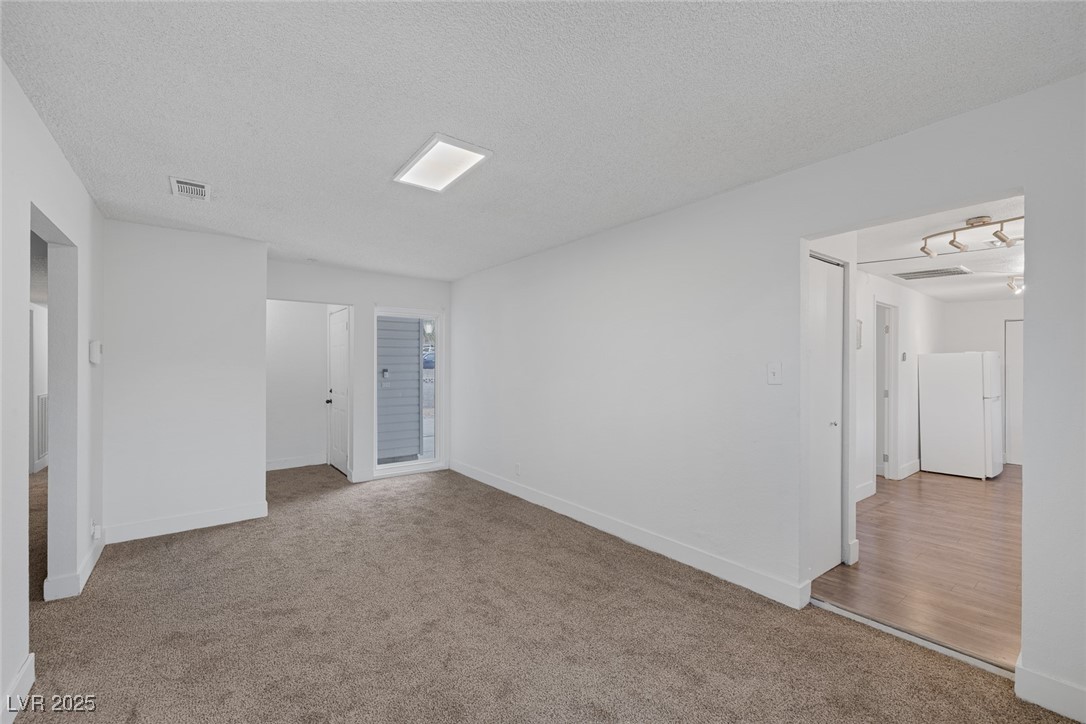 4161 Oxnard Circle