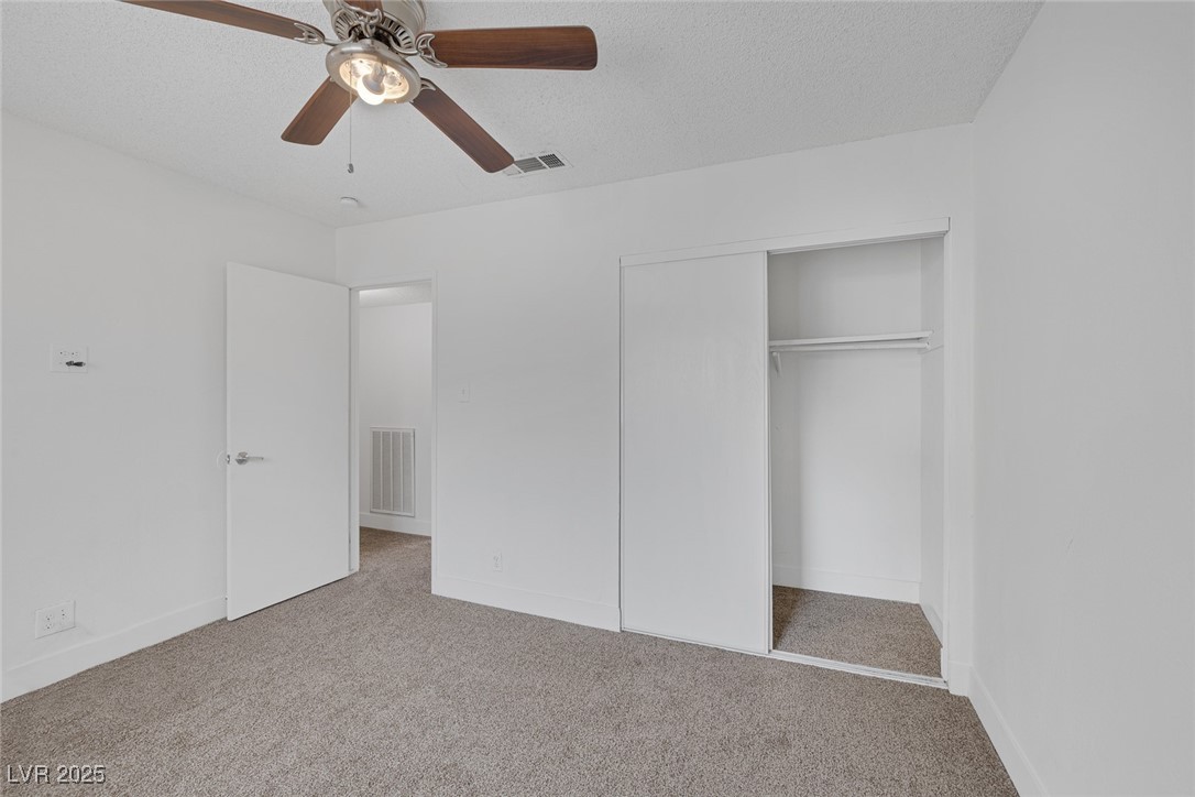 4161 Oxnard Circle