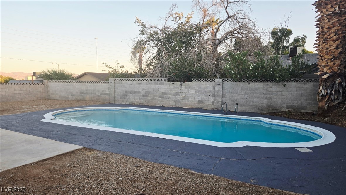 4161 Oxnard Circle